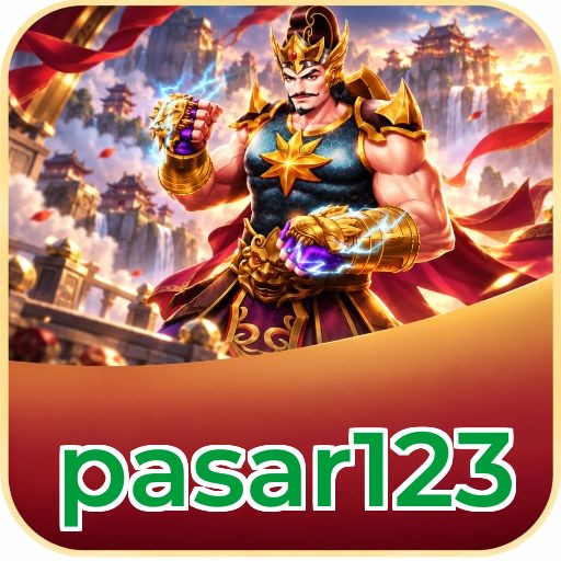 Screenshot 6 - pasar123 Notifications