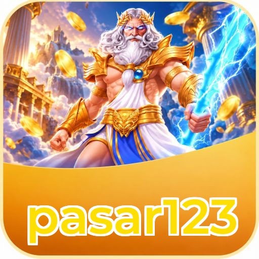 Screenshot 2 - pasar123 Features