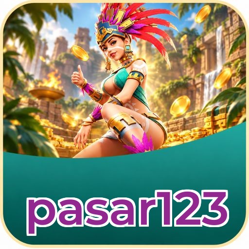 Screenshot 2 - pasar123 Features