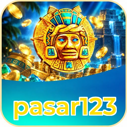 Screenshot 2 - pasar123 Features