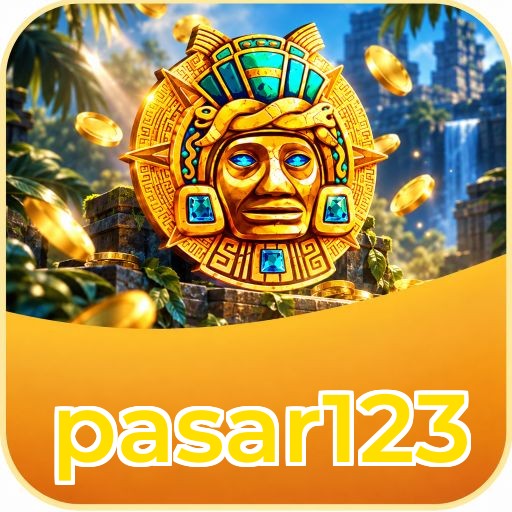 Screenshot 3 - pasar123 Settings