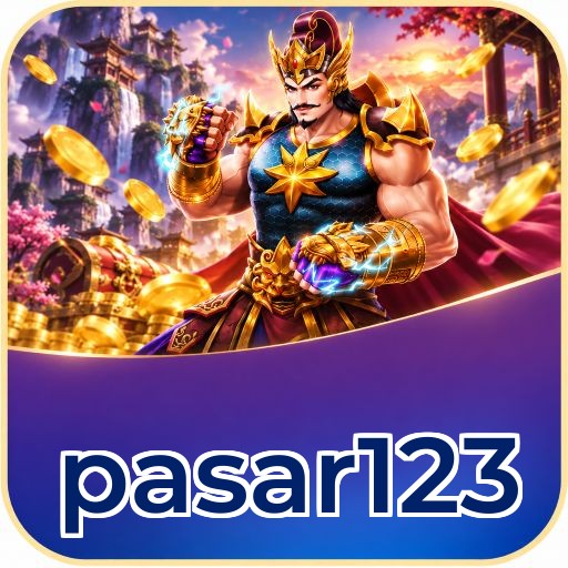 Screenshot 2 - pasar123 Features