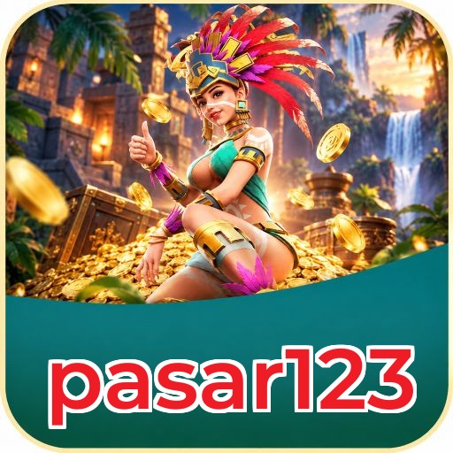 Screenshot 5 - pasar123 Profile