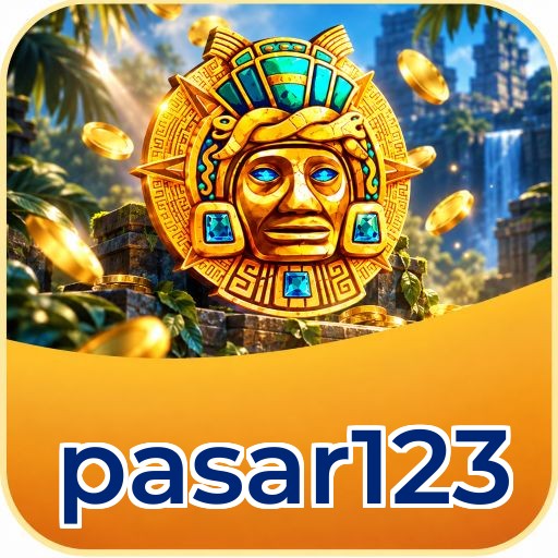 Screenshot 2 - pasar123 Features