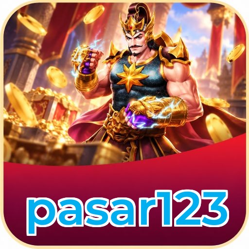 Screenshot 2 - pasar123 Features