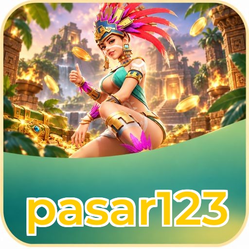 Screenshot 2 - pasar123 Features