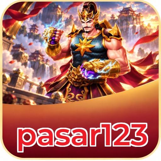Screenshot 2 - pasar123 Features