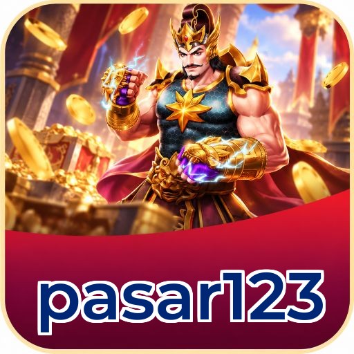 Screenshot 7 - pasar123 Search